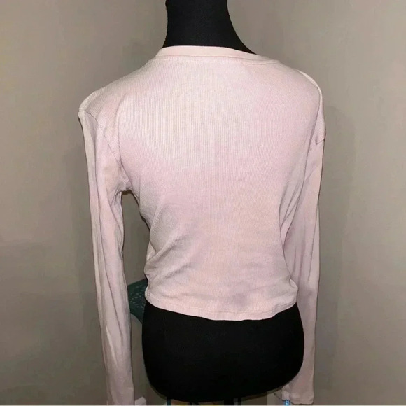 Azure Skies  Top - Picture 2 of 6